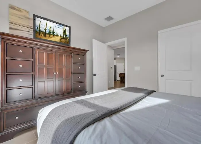Foothills With Pool & Hot Tub Holiday home Tucson