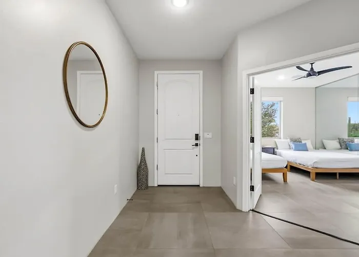 Foothills With Pool & Hot Tub * Tucson